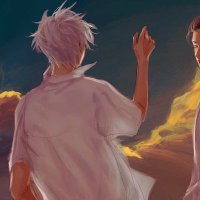 莫楚逸 (@xjg101) 's Twitter Profile
