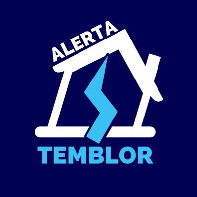 Alertamos e informamos segundos previos o al momento del #Temblor #Sismo. RECUERDA ¡Síguenos y Activa la campana de notificación!.