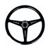 The Motorist (@themotoristhub) Twitter profile photo The Motorist (@themotoristhub) Twitter profile photo