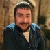 Colm Fitzgerald (@_colmfitzgerald) Twitter profile photo Colm Fitzgerald (@_colmfitzgerald) Twitter profile photo