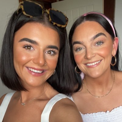 chloewhiteside9's profile picture. 