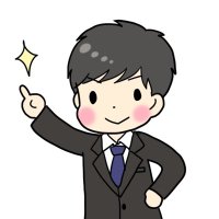 30代からでも人生逆転させる人 (@info_angel123) 's Twitter Profile