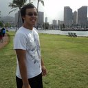 Tim Dang - @_timdang - Twitter