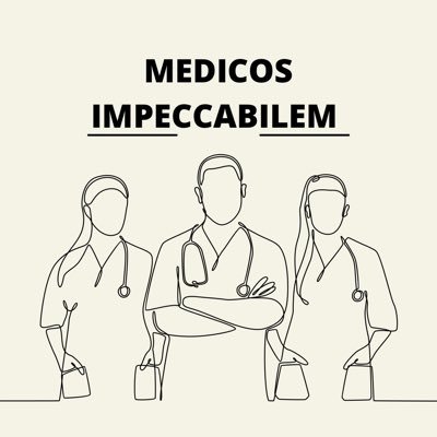 medicos2k24's profile picture. 