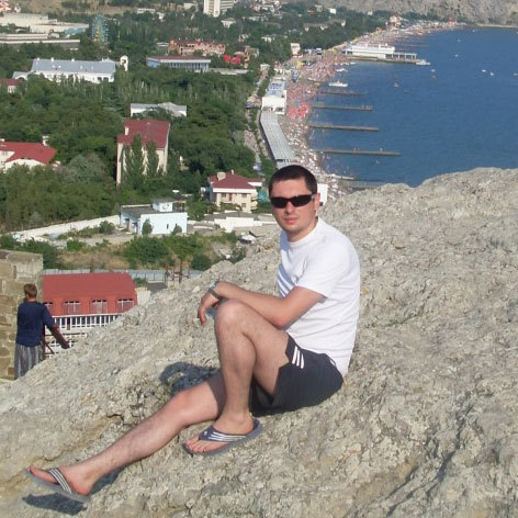 Hust10's profile picture. Увлечения: путешествия, автомобили, природа, здоровый образ жизни, технологии, интересные факты  и научные открытия. Взаимный фолловинг!