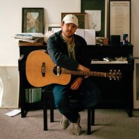 Jamie T (@jamietmusic) 's Twitter Profile