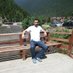 Deniz. slck (@dnzselc) Twitter profile photo Deniz. slck (@dnzselc) Twitter profile photo