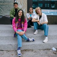 Laughing (@laughingtheband) 's Twitter Profile Photo Laughing (@laughingtheband) 's Twitter Profile Photo
