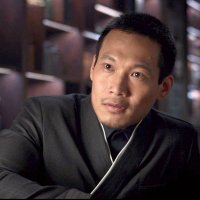 Ken Lee (@kenleetrades) 's Twitter Profile