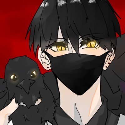 ツナ缶さんのプロフィール画像