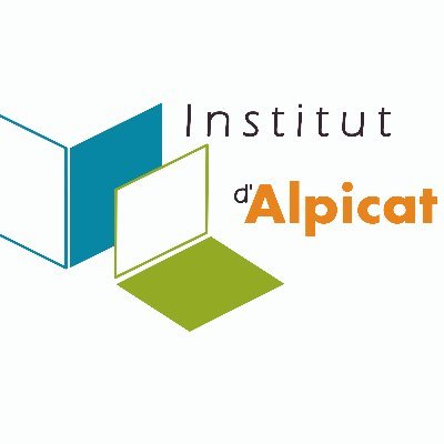 Institut d'Alpicat