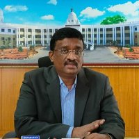 Deputy Commissioner Bangalore Urban (@dc_burban) 's Twitter Profile