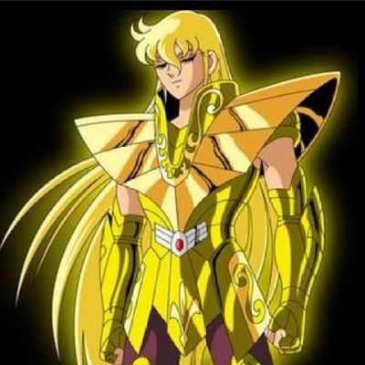 streameur twitch grand fan de manga et de jeux vidéo
