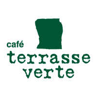 【公式】テラスヴェルト(テラスベルト)三鷹店 (@verte_mf) 's Twitter Profile