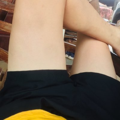 JR96856928's profile picture. 