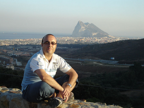 Xus_13's profile picture. 