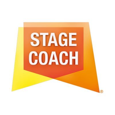 Stagecoach Schools