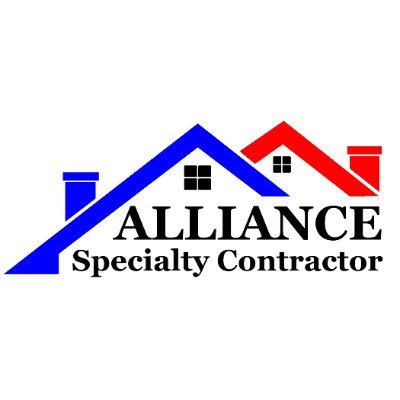 Alliance Specialty Contractor