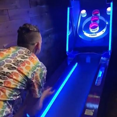 Prince__C1's profile picture. GA 💕 follow my Instagram: prince_caleb1 • cashapp: $princecaleb123