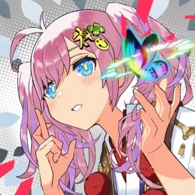 yoru_1q's profile picture. BTC hodler