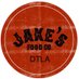 JakesFoodCompany (@jakesdtla) Twitter profile photo