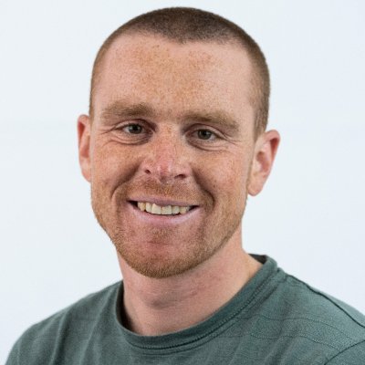 StefanMarolf's profile picture. Journalismus @ThurgauerZitig