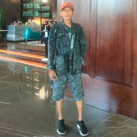 Ratmangondhez (@ratmangondhez1) 's Twitter Profile
