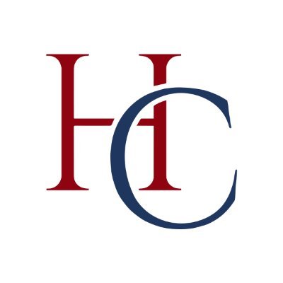 HCHLawyers Profile Picture