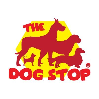 TheDogStopUSA's profile picture. America's best all-inclusive dog care facility offering daycare, boarding, grooming, obedience training, in-home services, dog walking, & a retail store.