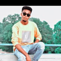 Mustafa کْآبًتٌنِ (@madarkmustafa) Twitter profile photo