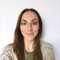Sarah (@sbeattie0) 's Twitter Profile