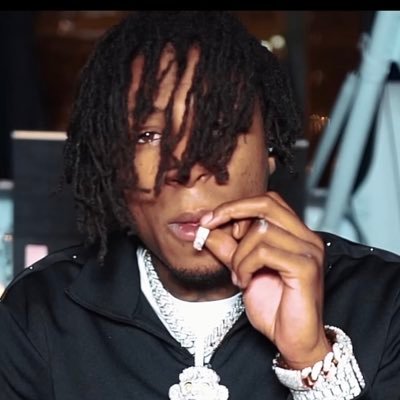 GoTsTyLeR2's profile picture. #1 YB Fan 🐐| REAL 4KT member💚 | Never been ratiod | Expert on all topics | Disagree = i own you 🤡 | IFB‼️