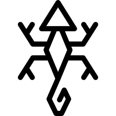 I have been to the darkest places while learning to trade 🩸You want to avoid this? follow me | LEARNING & BEING PRESENT https://t.co/BOML8qvH5b