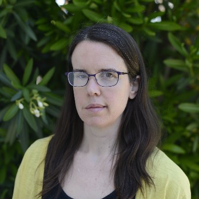 Craft beer fan, photographer, vegan, small batch coffee roaster, and all-around nonprofit communications and data geek. Disabled since 2018.