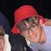 Elliot Gregory (@elliotgregory8) Twitter profile photo Elliot Gregory (@elliotgregory8) Twitter profile photo