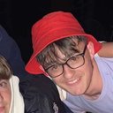 Elliot Gregory - @ElliotGregory8 - Twitter