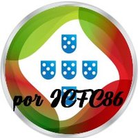 Campeonato de Portugal por JCFC86 (@cdpt_jcfc86) 's Twitter Profile Photo