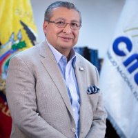 José Cabrera Zurita (@jr_cabreraz) 's Twitter Profile Photo