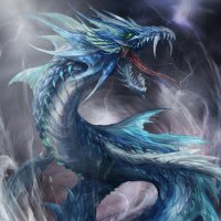 David the dragon Darklight (@david_darkjight) 's Twitter Profile