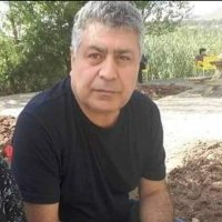 Dr Mustafa Akçay MD 🩺⚕️ (@mustacay65) 's Twitter Profile Photo Dr Mustafa Akçay MD 🩺⚕️ (@mustacay65) 's Twitter Profile Photo