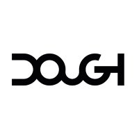 DOUGH(@DOUGHtechnology) 's Twitter Profile Photo