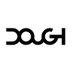 DOUGH (@doughtechnology) Twitter profile photo DOUGH (@doughtechnology) Twitter profile photo