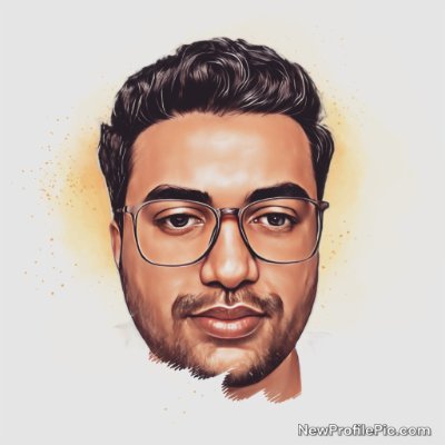 I build digital products.
https://t.co/pl4UZiPLxq