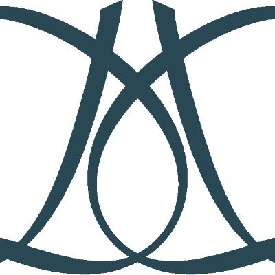 Donnazzurra's profile picture. à deux pas de Port Bourgenay à Talmont Saint Hilaire en Vendée, sur place ou à emporter, venez déguster une cuisine italienne authentique...