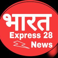 Bharatexpress28 (@ajaylivenews) 's Twitter Profile