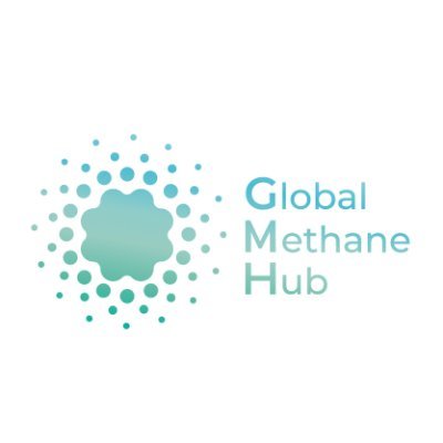 The Global Methane Hub. A philanthropic fund to support methane mitigation and prevent global warming.