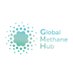 Global Methane Hub (@gmethanehub) Twitter profile photo Global Methane Hub (@gmethanehub) Twitter profile photo