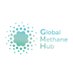 Global Methane Hub (@Gmethanehub) Twitter profile photo