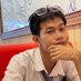 . (@bwwlnfnezggkkmt) Twitter profile photo . (@bwwlnfnezggkkmt) Twitter profile photo