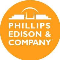 Phillips Edison & Company(@PhillipsEdison) 's Twitter Profile Photo